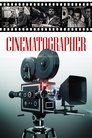 Cinematographer