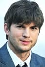 Ashton Kutcher isRandy