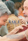 El Baile