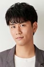 Yohei Azakami isRon Kamonohashi (voice)