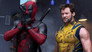 2024 - Deadpool & Wolverine thumb
