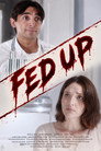 Fed Up