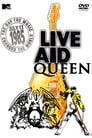 Queen: Live Aid