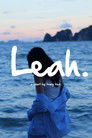 Leah.
