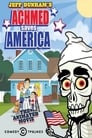 Achmed Saves America