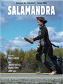1-Salamandra