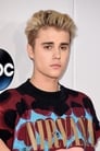 Justin Bieber isHimself