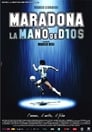 Imagen Maradona, La Mano de Dios (2007)