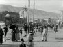 Lines in the Sand - The Middle East and the Great War