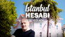Yeşilköy
