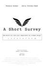 A Short Survey