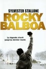 Rocky Balboa Film,[2006] Complet Streaming VF, Regader Gratuit Vo