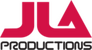 JLA Productions JLA Productions
