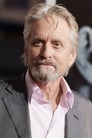 Michael Douglas isEric Lasch