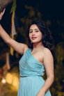 Nikita Acharya is