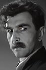 Nikolai Kozlenko