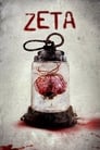 ZETA (2019)