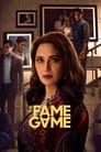 The Fame Game poster