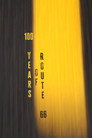 100 Years of Route 66
