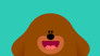 Hey Duggee 5x11
