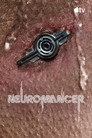 Neuromancer