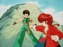 Ranma ½ 1x122