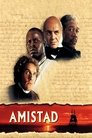 4-Amistad
