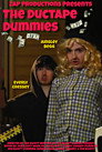 The Ductape Dummies