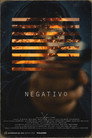 Negative