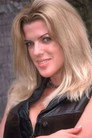 Beckie Mullen