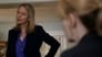 Cold Case 7x19