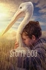 مشاهدة فيلم Storm Boy 2019 مترجم أون لاين بجودة عالية