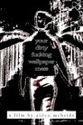 Your Dirty Fucking Wallpaper Mess Цял филм BG (2023)