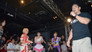 TJPW The Fifth Meeting