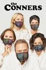 The Conners Poster