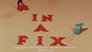 In a Fix