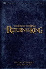J.R.R. Tolkien: The Legacy of Middle-Earth