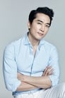 Song Seung-heon isColonel Kim Jin-pyeong