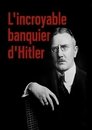 L Incroyable Destin De Savva Film Complet Francais L’Incroyable Banquier D’Hitler ♟ Complet French 2016 Film ENtier