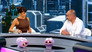Episode 44