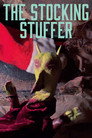 The Stocking Stuffer