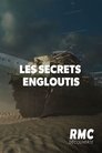 Les secrets engloutis Episode Rating Graph poster