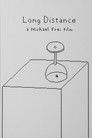 Long Distance