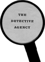 The Detective Agency The Detective Agency
