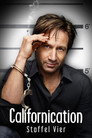 Staffel 4