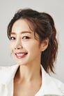 Oh Seung-eun isLee Yoon-joo