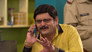 Two Sundaris Show Up