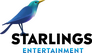 Starlings Entertainment Starlings Entertainment