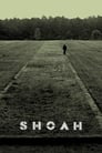 Shoah