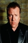 Ray Winstone isTerry Lord